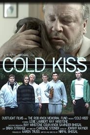Cold Kiss series tv