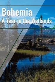 Bohemia: A Year in the Wetlands series tv