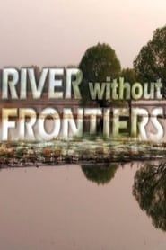 Image River Without Frontiers