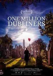 Affiche de One Million Dubliners
