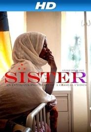 Image Sister 2012