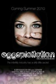 Eggsploitation series tv
