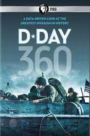 watch D-Day 360