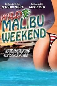 Image Wild Malibu Weekend! 1992