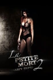watch La Petite Mort II