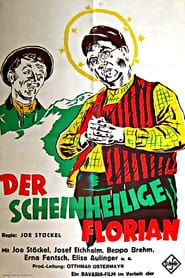 Der scheinheilige Florian (1941)