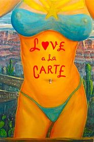 Love a la Carte 2014 streaming