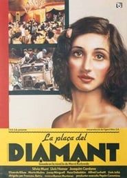 La plaça del diamant (1982)