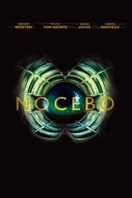 Nocebo 2014 streaming