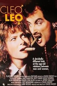 Cleo/Leo 1989 streaming