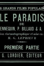 Le Paradis (1914)
