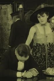 Old Isaacson's Diamonds (1915)