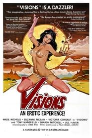 Visions (1977)