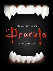 Bram Stoker's Dracula - A Documentary series tv