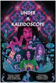 Under a Kaleidoscope series tv