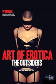 Image The Art of Erotica 2009