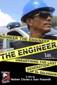 watch The Engineer