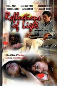 Reflections of Light series tv
