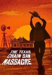 The Texas Chain Saw Massacre series tv