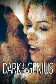 Dark Side of Genius 1994 streaming