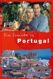 Ein Sommer in Portugal series tv