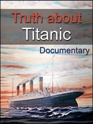 Titanic Arrogance series tv