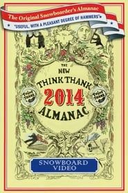 Think Thank Presents: Think Thank Almanac series tv