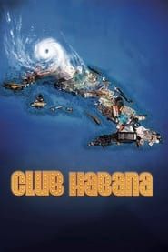 Club Habana 2010 streaming