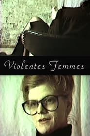 Violent Femmes (1998)