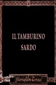 The Sardinian Tambourine series tv