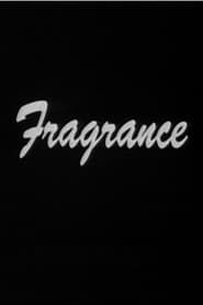 Image Fragrance