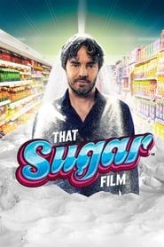 That Sugar Film series tv
