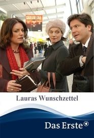 Lauras Wunschzettel series tv