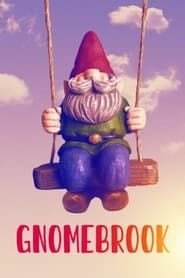 Gnomebrook series tv