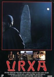 Urxa (1989)