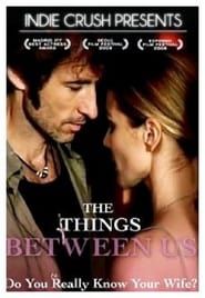 The Things Between Us series tv