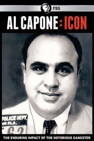 Al Capone: Icon series tv
