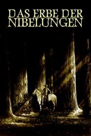 Image The Legacy of the Nibelungen