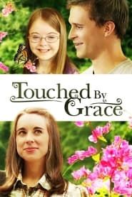 Touched By Grace (2014)