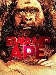 Swamp Apes-hd