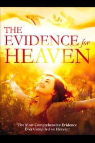 The Evidence For Heaven series tv