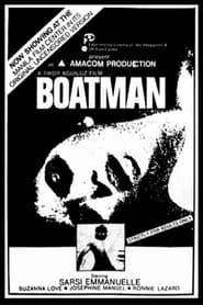 Image Boatman 1984