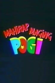 Mahirap Maging Pogi-hd