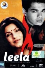 Leela series tv
