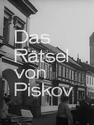 The Mystery of Piskov series tv