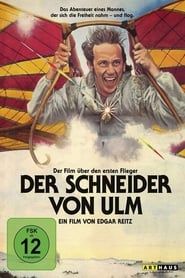 watch Der Schneider von Ulm