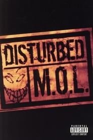 watch Disturbed: M.O.L.