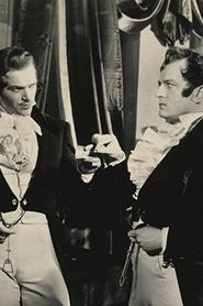 The Amateur Gentleman (1936)