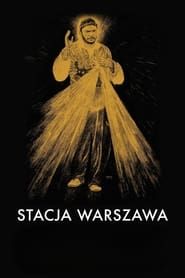 Warsaw Stories series tv