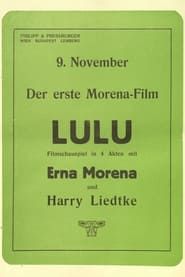 Lulu (1917)